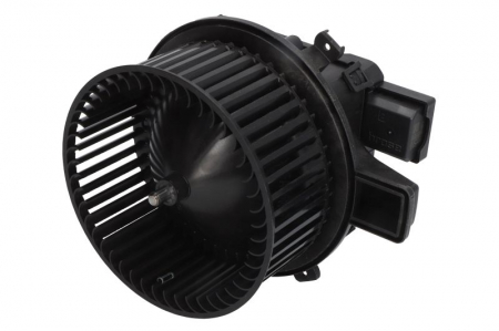 Ventilator habitaclu - Ventilator habitaclu potrivit AUDI A4 ALLROAD B9, A4 B9, A5, A6 ALLROAD C8, A6 C8, A7, A8 D5, Q5, Q7; BENTLEY BENTAYGA; PORSCHE 911, 911 TARGA, CAYENNE; VW TOUAREG 1.4-6.0 01.15-