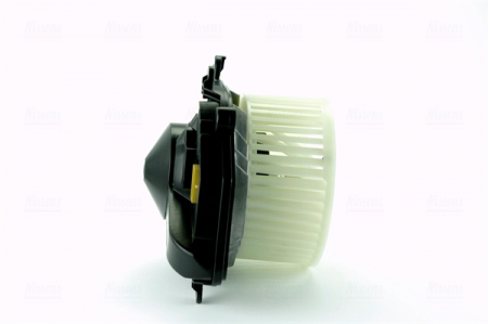 Ventilator habitaclu potrivit AUDI A4 B5, A6 C5; SKODA SUPERB I; VW PASSAT B5, PASSAT B5.5 1.6-4.0 11.94-03.08 [4]