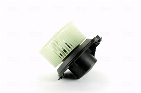 Ventilator habitaclu potrivit AUDI A4 B5, A6 C5; SKODA SUPERB I; VW PASSAT B5, PASSAT B5.5 1.6-4.0 1994-2008 [1]