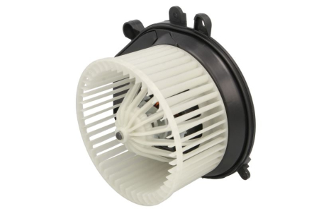 Ventilator habitaclu - Ventilator habitaclu potrivit AUDI A4 B5, A6 C5; SKODA SUPERB I; VW PASSAT B5, PASSAT B5.5 1.6-4.0 1994-2008