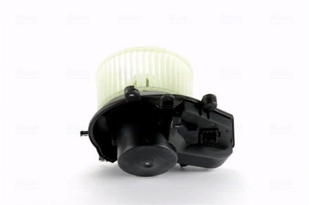 Ventilator habitaclu potrivit AUDI A4 B5, A6 C5; SKODA SUPERB I; VW PASSAT B5, PASSAT B5.5 1.6-4.0 1994-2008 [2]