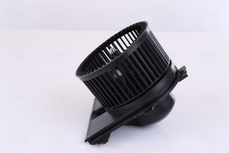 Ventilator habitaclu potrivit AUDI A4 B5, A6 C5; VW PASSAT B5, PASSAT B5.5 1.6-4.0 11.94-05.05 [3]