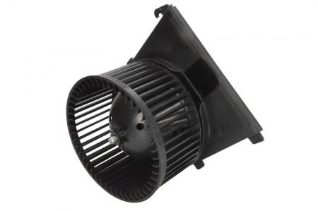 Ventilator habitaclu - Ventilator habitaclu potrivit AUDI A4 B5, A6 C5; VW PASSAT B5, PASSAT B5.5 1.6-4.0 11.94-05.05