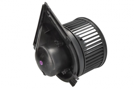 Ventilator habitaclu potrivit AUDI A4 B5, A6 C5; VW PASSAT B5, PASSAT B5.5 1.6-4.0 11.94-05.05 [1]