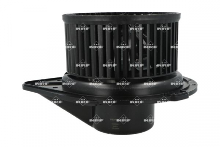 Ventilator habitaclu potrivit AUDI A4 B5; SKODA SUPERB I; VW PASSAT B5, PASSAT B5.5 1.6-4.0 11.94-03.08 [3]