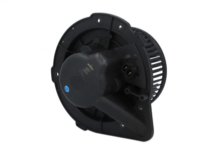 Ventilator habitaclu potrivit AUDI A4 B5; SKODA SUPERB I; VW PASSAT B5, PASSAT B5.5 1.6-4.0 11.94-03.08 [1]