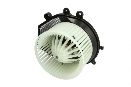Ventilator habitaclu - Ventilator habitaclu potrivit AUDI A4 B5; SKODA SUPERB I; VW PASSAT B5, PASSAT B5.5 1.6-4.0 11.94-03.08