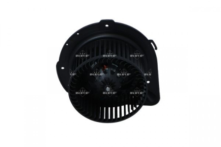 Ventilator habitaclu potrivit AUDI A4 B5; SKODA SUPERB I; VW PASSAT B5, PASSAT B5.5 1.6-4.0 11.94-03.08 [2]