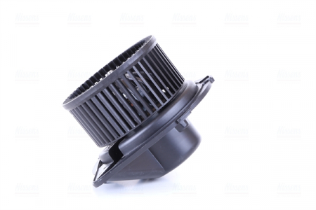 Ventilator habitaclu potrivit AUDI A4 B5; SKODA SUPERB I; VW PASSAT B5, PASSAT B5.5 1.6-4.0 11.94-03.08 [2]