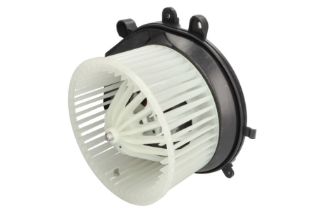 Ventilator habitaclu - Ventilator habitaclu potrivit AUDI A4 B5; SKODA SUPERB I; VW PASSAT B5, PASSAT B5.5 1.6-4.0 1994-2008