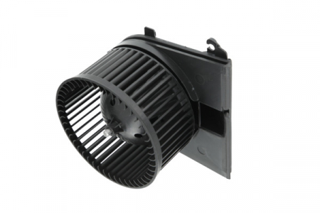 Ventilator habitaclu - Ventilator habitaclu potrivit AUDI A4 B5; VW PASSAT B3/B4, PASSAT B5, PASSAT B5.5 1.6-4.0 03.90-05.05