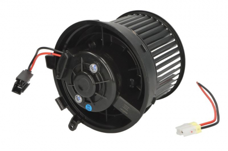 Ventilator habitaclu potrivit AUDI A4 B6, A4 B7; SEAT EXEO, EXEO ST 1.6-4.2 11.00-05.13 [1]