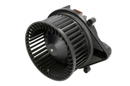 Ventilator habitaclu - Ventilator habitaclu potrivit AUDI A4 B6, A4 B7; SEAT EXEO, EXEO ST 1.6-4.2 11.00-05.13