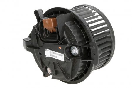 Ventilator habitaclu potrivit AUDI A4 B6, A4 B7; SEAT EXEO, EXEO ST 1.6-4.2 11.00-05.13 [1]