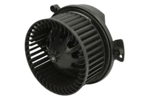 Ventilator habitaclu potrivit AUDI A4 B6, A4 B7; SEAT EXEO, EXEO ST 1.6-4.2 11.00-05.13 [0]