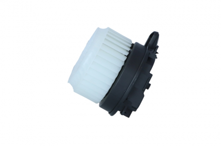 Ventilator habitaclu potrivit AUDI A6 ALLROAD C7, A6 C7, A7, A8 D4; BENTLEY MULSANNE 1.8-6.8 09.09-12.20 [2]