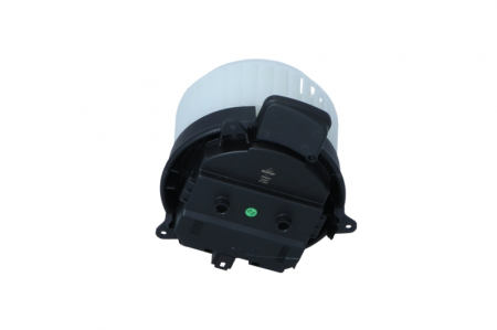 Ventilator habitaclu potrivit AUDI A6 ALLROAD C7, A6 C7, A7, A8 D4; BENTLEY MULSANNE 1.8-6.8 09.09-12.20 [3]