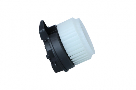 Ventilator habitaclu potrivit AUDI A6 ALLROAD C7, A6 C7, A7, A8 D4; BENTLEY MULSANNE 1.8-6.8 09.09-12.20 [4]