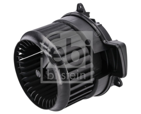 Ventilator habitaclu - Ventilator habitaclu potrivit AUDI A6 ALLROAD C7, A6 C7, A7, A8 D4; BENTLEY MULSANNE 1.8-6.8 2009-2020
