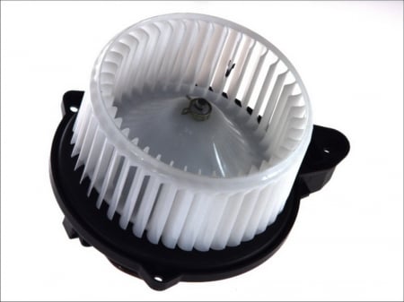 Ventilator habitaclu - Ventilator habitaclu potrivit AUDI A6 C5 1.8-3.0 01.97-01.05