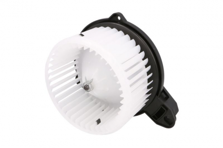 Ventilator habitaclu - Ventilator habitaclu potrivit AUDI A6 C5, ALLROAD C5 1.8-4.2 01.97-08.05