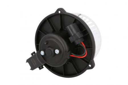 Ventilator habitaclu potrivit AUDI A6 C5, ALLROAD C5 1.8-4.2 01.97-08.05 [1]
