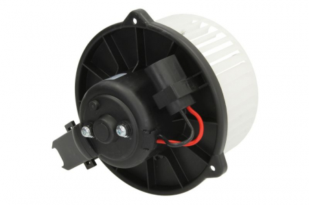 Ventilator habitaclu potrivit AUDI A6 C5, ALLROAD C5 1.8-4.2 01.97-08.05 [1]