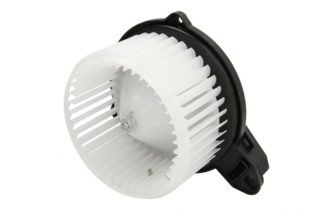 Ventilator habitaclu potrivit AUDI A6 C5, ALLROAD C5 1.8-4.2 01.97-08.05 [0]