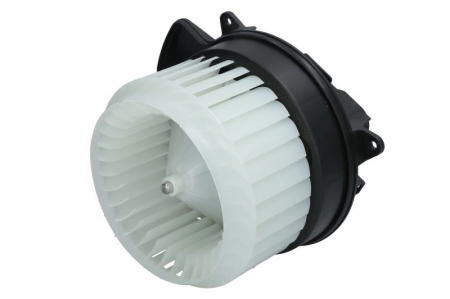 Ventilator habitaclu potrivit AUDI A6 C7, A7 1.8-4.0 11.10-09.18 [0]