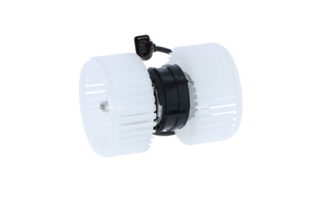Ventilator habitaclu potrivit AUDI A8 D3 2.8-6.0 2002-2010 [1]