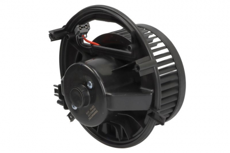 Ventilator habitaclu potrivit AUDI Q3, TT; CUPRA ATECA, LEON, LEON SPORTSTOURER; SEAT ATECA, LEON/HATCHBACK; SKODA KAROQ, KODIAQ I, OCTAVIA III, OCTAVIA IV, SUPERB III; VW GOLF ALLTRACK VII 1.0-Electr [1]