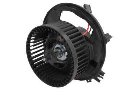 Ventilator - Ventilator habitaclu potrivit AUDI Q3, TT; CUPRA ATECA, LEON, LEON SPORTSTOURER; SEAT ATECA, LEON/HATCHBACK; SKODA KAROQ, KODIAQ I, OCTAVIA III, OCTAVIA IV, SUPERB III; VW GOLF ALLTRACK VII 1.0-Electr