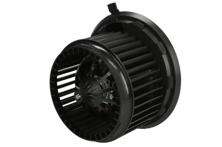 Ventilator habitaclu potrivit AUDI Q7; PORSCHE CAYENNE; SEAT ALHAMBRA; VW CALIFORNIA T5 CAMPER, CALIFORNIA T6 CAMPER, MULTIVAN T5, MULTIVAN T6, SHARAN, TOUAREG, TRANSPORTER T5 1.4-6.0D 09.02-08.24 [0]