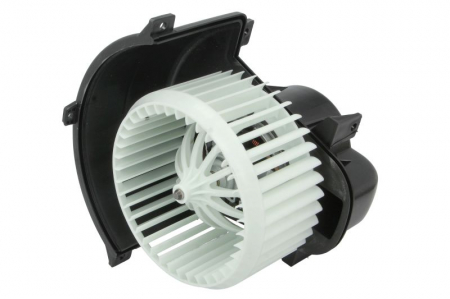 Ventilator habitaclu potrivit AUDI Q7; PORSCHE CAYENNE; VW AMAROK, TOUAREG 2.0-6.0D 09.02- [0]