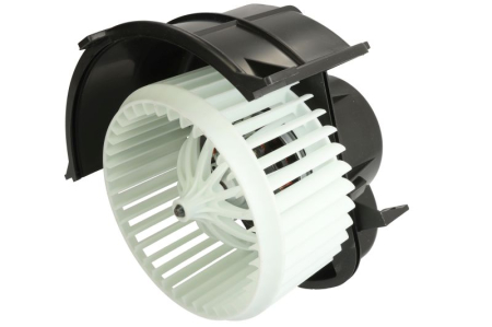 Ventilator habitaclu - Ventilator habitaclu potrivit AUDI Q7; PORSCHE CAYENNE; VW AMAROK, TOUAREG 2.0-6.0D dupa 2002