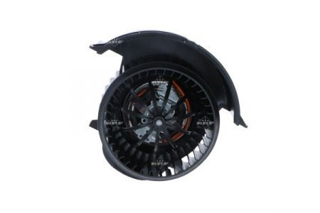 Ventilator habitaclu potrivit AUDI Q7; PORSCHE CAYENNE; VW AMAROK, TOUAREG 2.0D-6.0D 09.02-08.15 [2]