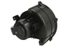 Ventilator habitaclu potrivit AUDI Q7; PORSCHE CAYENNE; VW AMAROK, TOUAREG 2.0D-6.0D 09.02-08.15 [1]