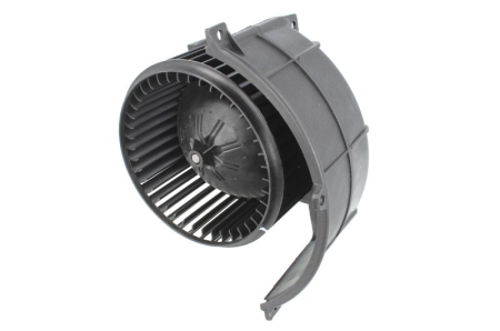 Ventilator habitaclu - Ventilator habitaclu potrivit AUDI Q7; PORSCHE CAYENNE; VW AMAROK, TOUAREG, TOURAN 2.0-6.0D dupa 2002