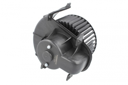 Ventilator habitaclu potrivit AUDI Q7; PORSCHE CAYENNE; VW AMAROK, TOUAREG, TOURAN 2.0D-6.0D 09.02-05.22 [1]