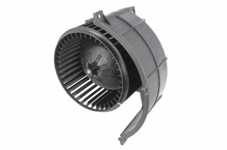 Ventilator habitaclu potrivit AUDI Q7; PORSCHE CAYENNE; VW AMAROK, TOUAREG, TOURAN 2.0D-6.0D 09.02-05.22 [0]