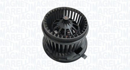 Ventilator habitaclu potrivit AUDI Q7; SEAT ALHAMBRA; VW MULTIVAN V, SHARAN, TOUAREG, TRANSPORTER V 1.4-6.0D 11.03-