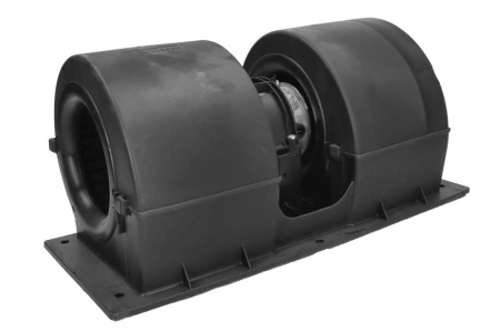 Ventilator habitaclu - Ventilator habitaclu potrivit AURORA