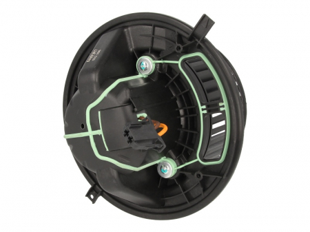 Ventilator habitaclu potrivit BMW 1 (E81), 1 (E82), 1 (E87), 1 (E88), 3 (E90), 3 (E91), 3 (E92), 3 (E93), X1 (E84), X3 (F25), X4 (F26), Z4 (E89) 1.6-4.4 06.04-03.18 [0]