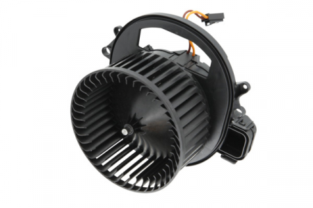 Ventilator habitaclu - Ventilator habitaclu potrivit BMW 1 (F20), 1 (F21), 2 (F22, F87), 2 (F23), 3 (F30, F80), 3 (F31), 3 GRAN TURISMO (F34), 4 (F32, F82), 4 (F33, F83), 4 GRAN COUPE (F36) 1.5-3.0H 07.11-