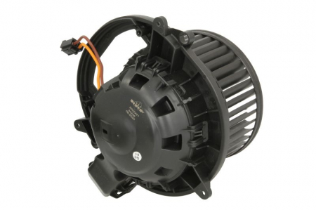 Ventilator habitaclu potrivit BMW 1 (F20), 1 (F21), 2 (F22, F87), 2 (F23), 3 (F30, F80), 3 (F31), 3 GRAN TURISMO (F34), 4 (F32, F82), 4 (F33, F83), 4 GRAN COUPE (F36) 1.5-3.0H 07.11- [1]