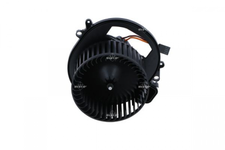 Ventilator habitaclu potrivit BMW 1 (F20), 1 (F21), 2 (F22, F87), 2 (F23), 3 (F30, F80), 3 (F31), 3 GRAN TURISMO (F34), 4 (F32, F82), 4 (F33, F83), 4 GRAN COUPE (F36) 1.5-3.0H 07.11- [2]
