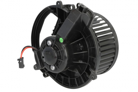 Ventilator habitaclu potrivit BMW 1 (F20), 1 (F21), 2 (F22, F87), 2 (F23), 3 (F30, F80), 3 (F31), 3 GRAN TURISMO (F34), 4 (F32, F82), 4 (F33, F83), 4 GRAN COUPE (F36) 1.5-3.0H 07.11- [1]