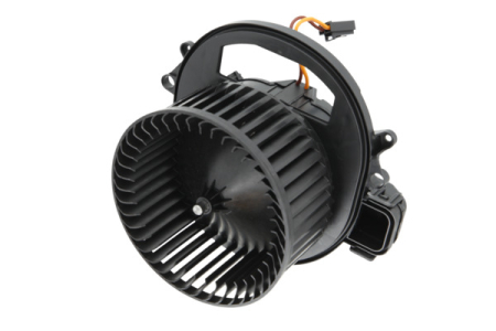 Ventilator habitaclu potrivit BMW 1 (F20), 1 (F21), 2 (F22, F87), 2 (F23), 3 (F30, F80), 3 (F31), 3 GRAN TURISMO (F34), 4 (F32, F82), 4 (F33, F83), 4 GRAN COUPE (F36) 1.5-3.0H dupa 2011 [1]