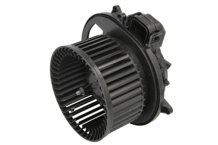 Ventilator habitaclu - Ventilator habitaclu potrivit BMW 1 (F20), 1 (F21), 2 (F22, F87), 2 (F23), 3 (F30, F80), 3 (F31), 3 GRAN TURISMO (F34), 4 (F32, F82), 4 (F33, F83), 4 GRAN COUPE (F36) 1.5-3.0H dupa 2011