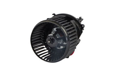 Ventilator habitaclu - Ventilator habitaclu potrivit BMW 1 (F40), 2 (F45), 2 GRAN COUPE (F44), 2 GRAN TOURER (F46), 2 GRAN TOURER VAN (F46), I3 (I01), X1 (F48), X2 (F39) 0.65H-Electric dupa 2013